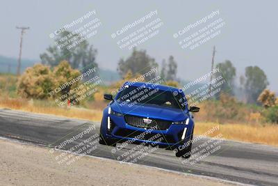 media/Jun-04-2023-Hooked on Driving NorCal (Sun) [[862be4b518]]/Group A/Sunset/